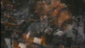 Giorgos Dalaras - Itan pente, itan exi (live, 2000)