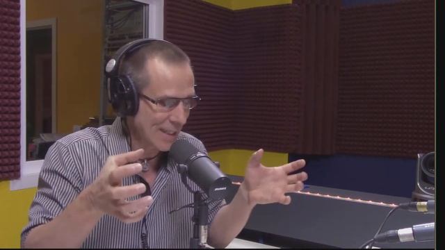 Телефонные мошенники. Имею право смотреть онлайн