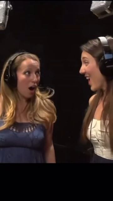 Бывает смотреть онлайн