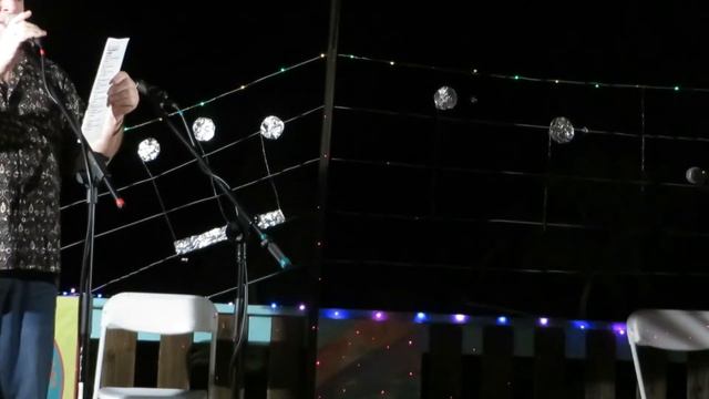 07. Петр Тютюник. Два посвящения Высоцкому Петр Тютюник