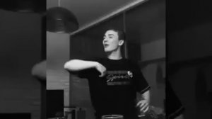 альбом для кайфа  музыка для кайфа
