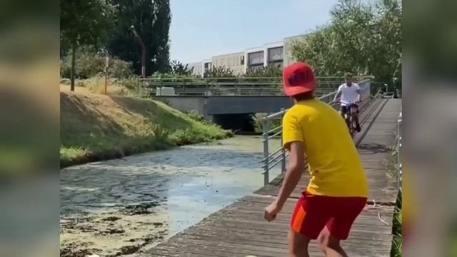 Смешные футбольные видео  ⚽😂🔥 !!!!!