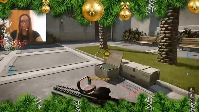 #WarFace# рм смотреть онлайн