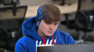 Новый бренд Sportmaster Lab