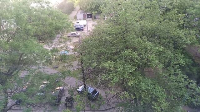 ЗАПОРОЖЬЕ БУДЬ ГОТОВ ВСЕГДА ГОТОВ 19.05.23 смотреть онлайн