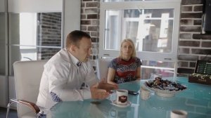 Как сэкономить на строительстве дома: экономим на проекте, облицовочном кирпиче и фундаменте!