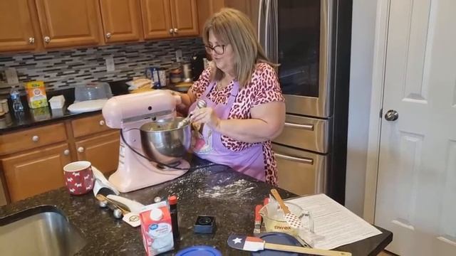 The Best White Chocolate Almond Raspberry Cake with White Chocolate Amaretto Buttercream Frosting