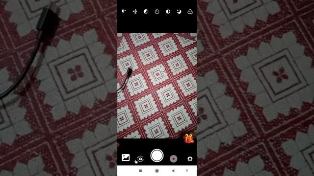 HD Camera App Kaise Use Kare || How To Use Hd Camera App || Hd Camera App Kaise Chalaye