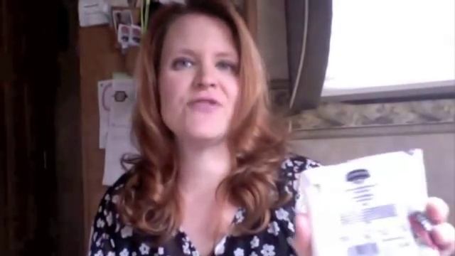 Dallas Chocolates смотреть онлайн