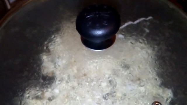 Ինչպես 2 րոպեում պատրաստել փափուկ եվ նրբահամ ադի-բուդի смотреть онлайн