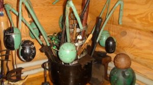 Уход за лицом