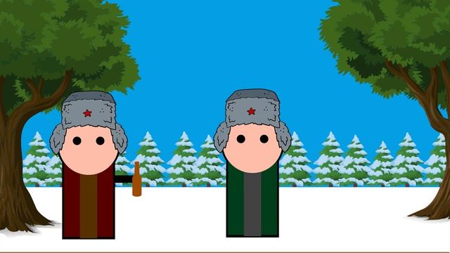 Kombucha Through Time | The History of Kombucha смотреть онлайн