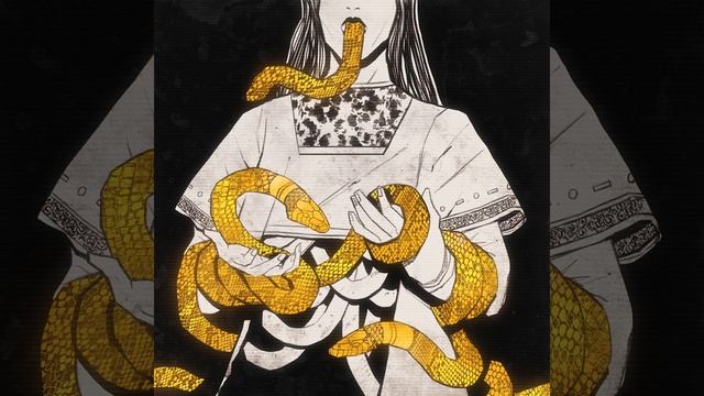 Балисонг смотреть онлайн