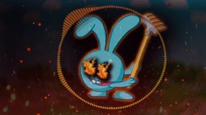 Wandership Style is FIRE... (Mini Sparta Remix)