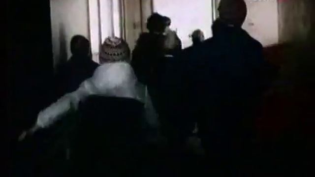 Прямая связь 1985