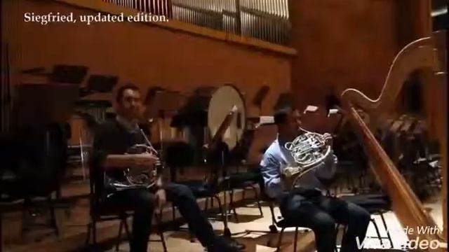 Самые лучшие миксы недели,попробуй не за смеяться... смотреть онлайн