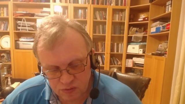 Новое подтверждение теории гравитации Милгрома смотреть онлайн