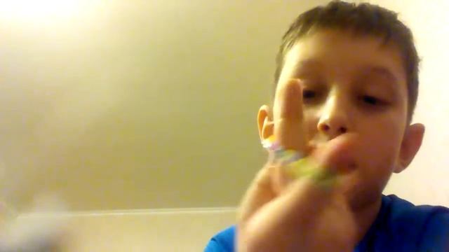 Обзор на браслеты из ризино смотреть онлайн