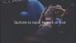 DVICIO - 17 años (Letra)