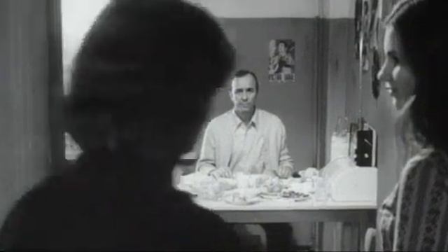 Дневник директора школы. #советскиефильмы #людмилагурченко #олегборисов #еленасоловей