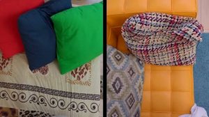 TheBrianMaps - Оливия и Ботан поменялись телами 1 час