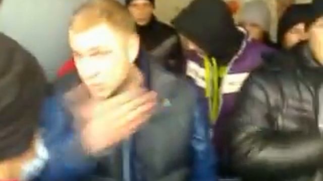 Видео0010 смотреть онлайн