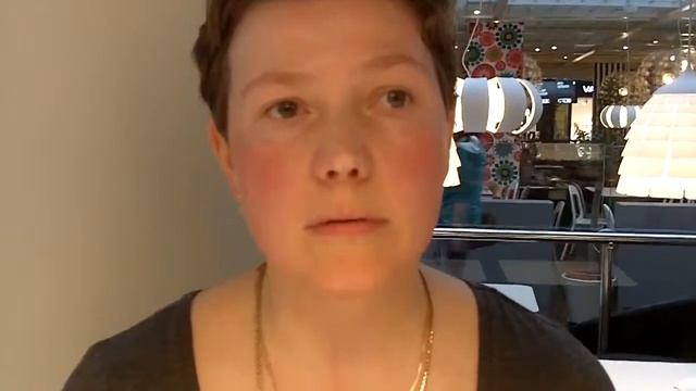 3 элемента, которые помогают сбросить лишний вес смотреть онлайн