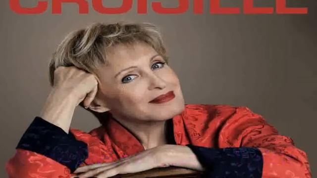 Karaoké Nicole Croisille - Le blues du Businessman