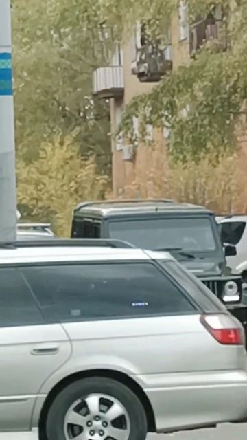 я встретил опять второй раз гелик первый раз видел когда он выезжал смотреть онлайн