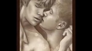 Wincest - Будильник