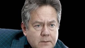 Хрущевская амнистия 55 года  2.