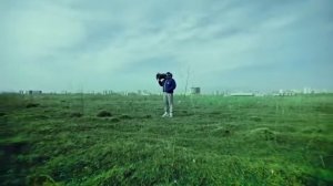 ПЕСНЯ. Группа Грибы. Между нами тает лёд