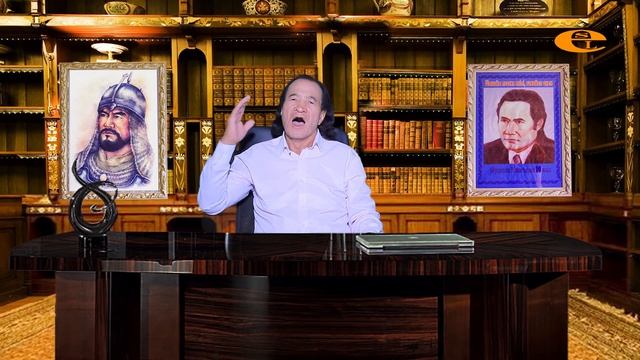 Мұқағали Мақатаев өлеңдері 84 смотреть онлайн