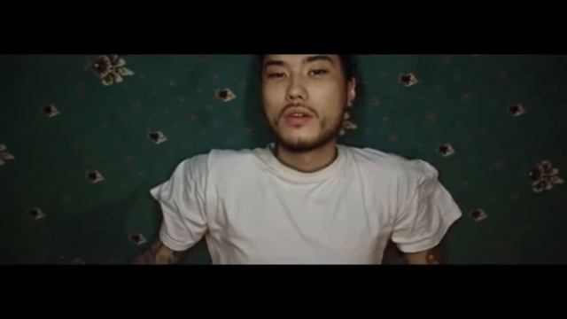 Скрипадон (скриптонит, пародия)