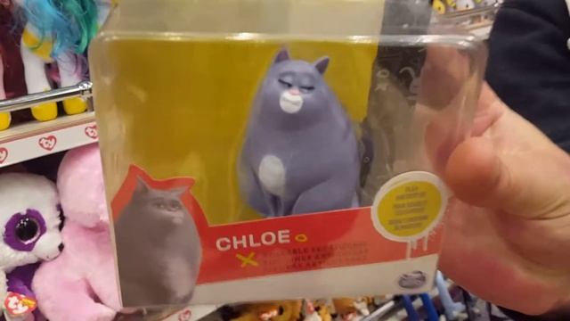 Фанни мисс София в Киеве день #2, Влог, погулка по Киеву. смотреть онлайн