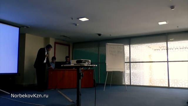 Третий комплекс интуиции смотреть онлайн