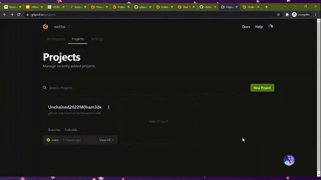 Setting up Smart Contract Testing Environment in the Cloud & Slither 101 - Solidity Static Analyzer