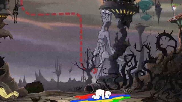 AMV Гріфіни / Сім'янин смотреть онлайн