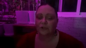 Средневековая галисийская трубадурская поэзия - часть I
