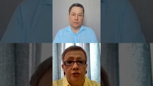 LUCKLIFE -  97-ая лекция  Женское и мужское бесплодие.Интегративный подход к проблеме часть 1