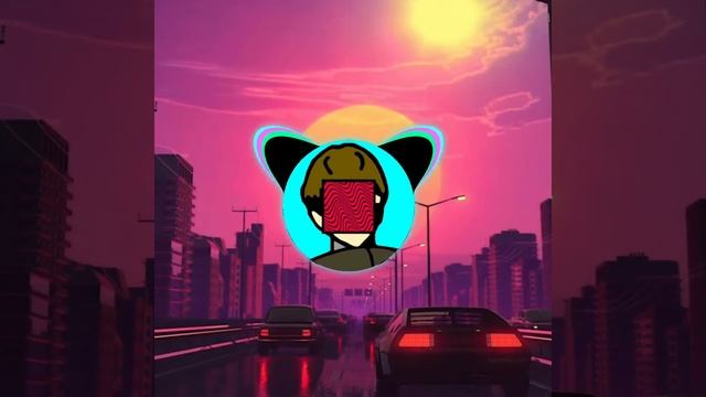 Ремикс Тает лёд смотреть онлайн