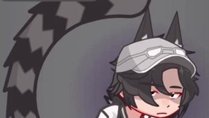 🇺🇲gacha life2 OS codes🇷🇺гача лайф2 коды на ос. ✨#подпишись #гача