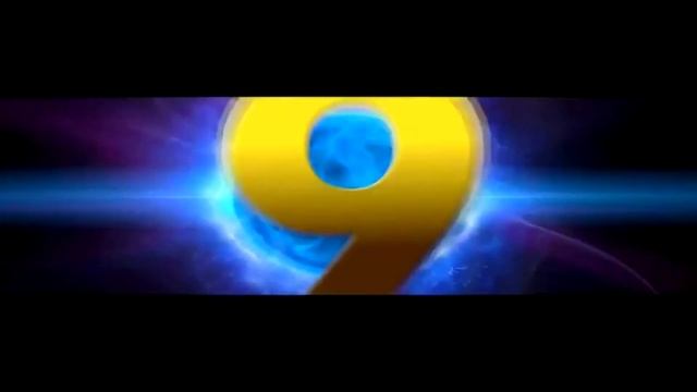 Угадай песню за 10 секунд... Лёгкий уровень! смотреть онлайн