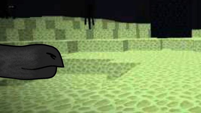 Viper meme (OLD AND CRINGE) смотреть онлайн