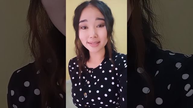 Мен бұрын ерке қыз ем жаны тұнық поэзия.маңғыстау.ақтау смотреть онлайн