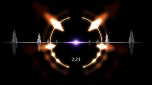 Вышел заяц на крыльцо почесать своё яиц