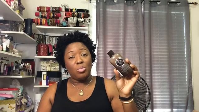 Before I Take Out the Trash Empties What I  and Hate