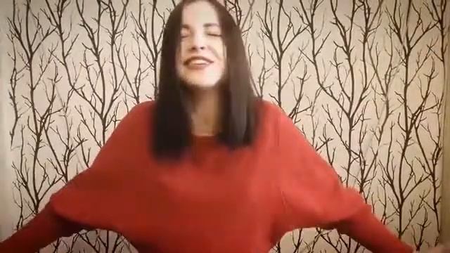 Праслов "Соловей" смотреть онлайн