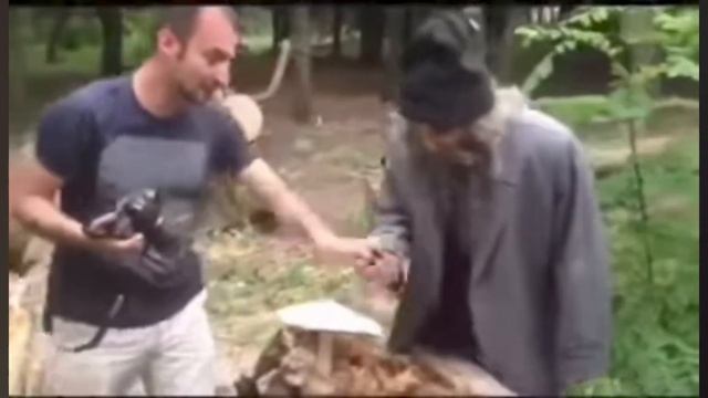 это мой гриб и я его ем смотреть онлайн