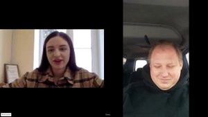 Brusketta отзывы от Алексея, город Орел